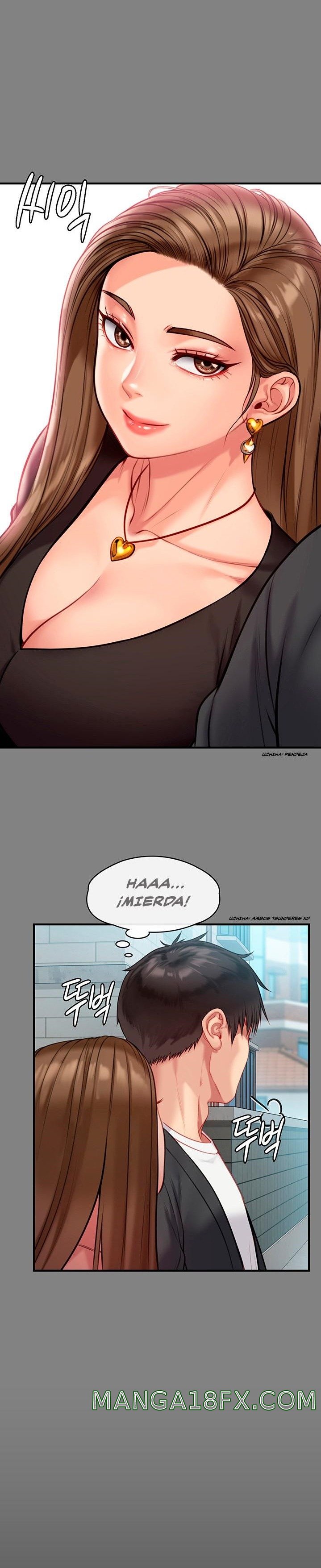 Queen Bee Raw - Chapter 218 [photo 30] - MangaPorn