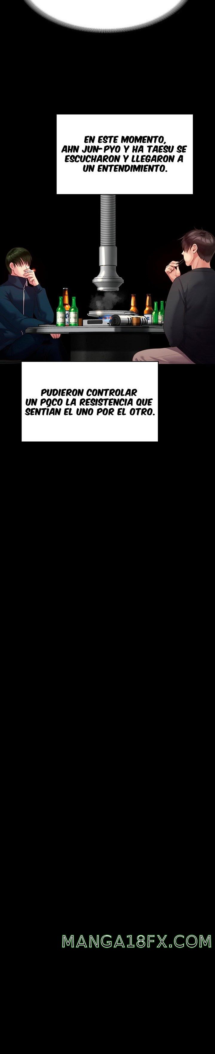 Queen Bee Raw - Chapter 218 [photo 34] - MangaPorn