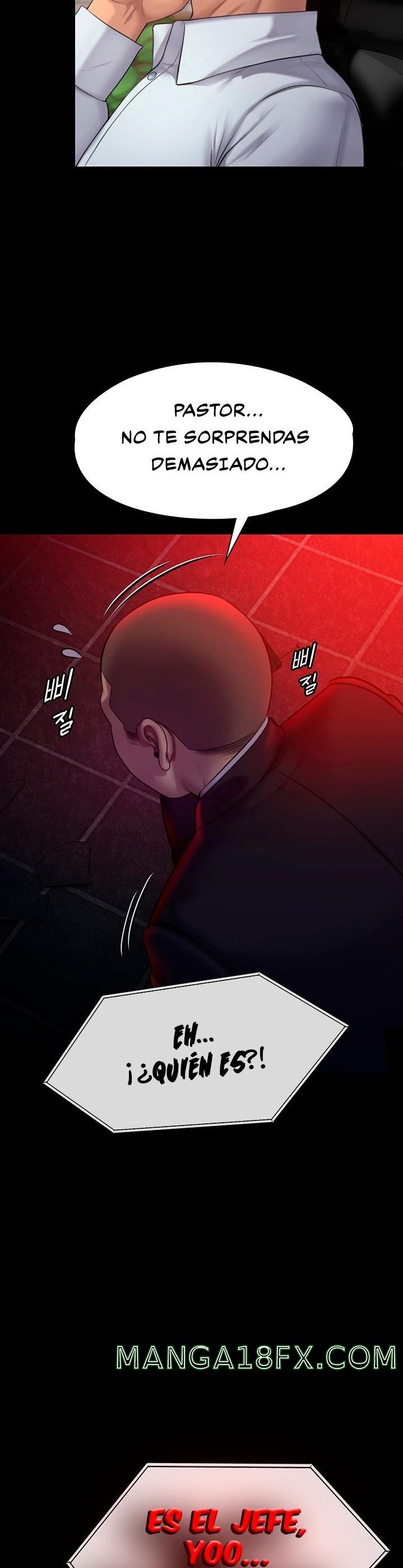 Queen Bee Raw - Chapter 218 [photo 45] - MangaPorn