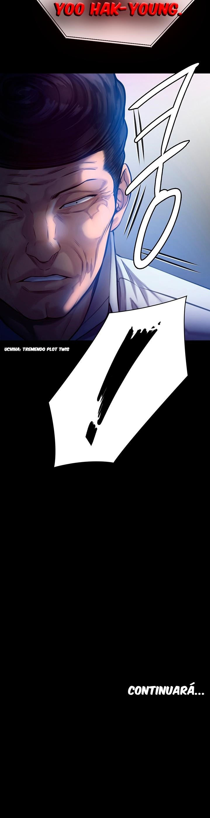 Queen Bee Raw - Chapter 218 [photo 46] - MangaPorn