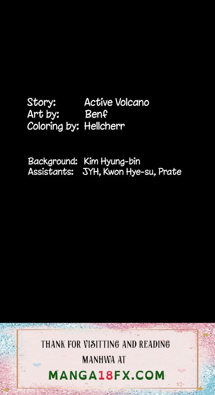 Queen Bee Raw - Chapter 218 [photo 47] - MangaPorn