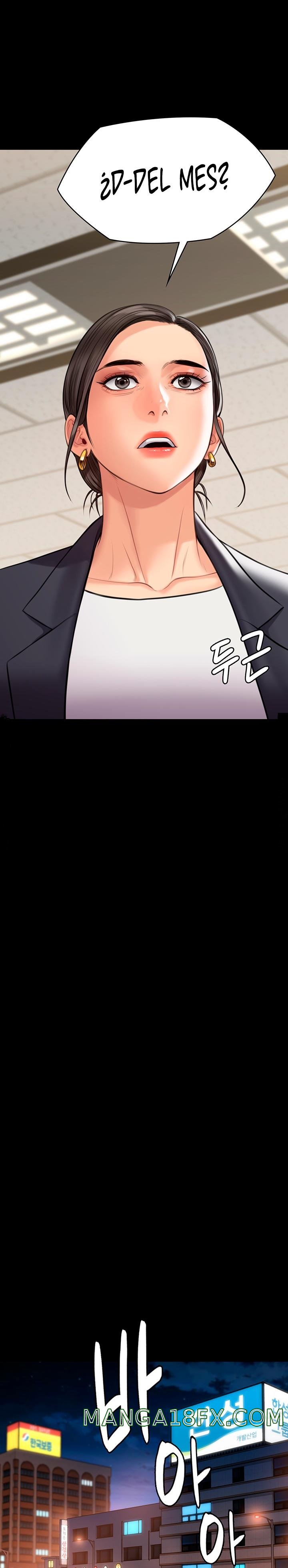 Queen Bee Raw - Chapter 219 [photo 25] - MangaPorn