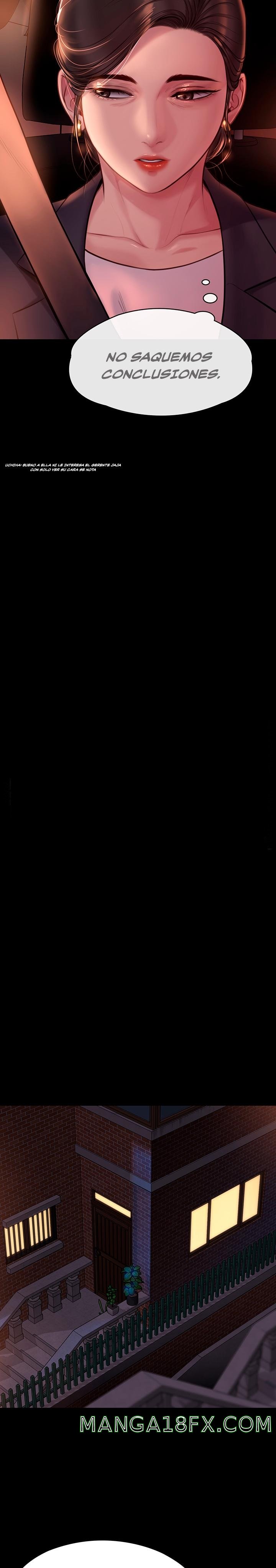 Queen Bee Raw - Chapter 219 [photo 29] - MangaPorn