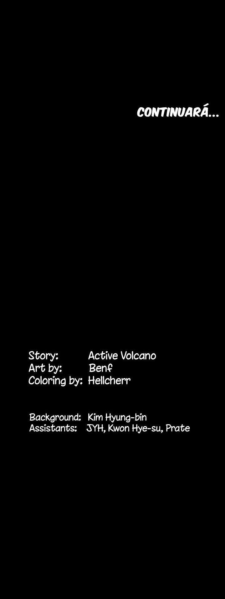 Queen Bee Raw - Chapter 219 [photo 3] - MangaPorn