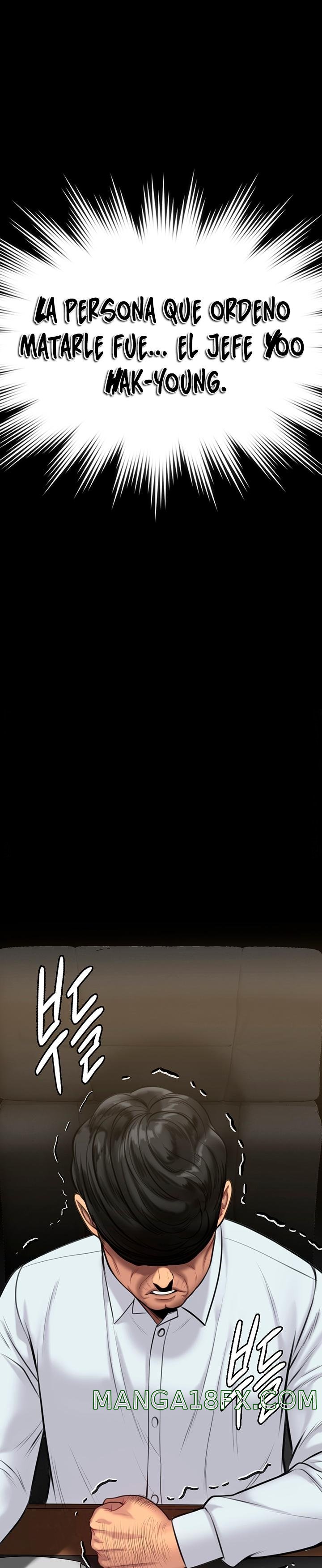 Queen Bee Raw - Chapter 219 [photo 37] - MangaPorn