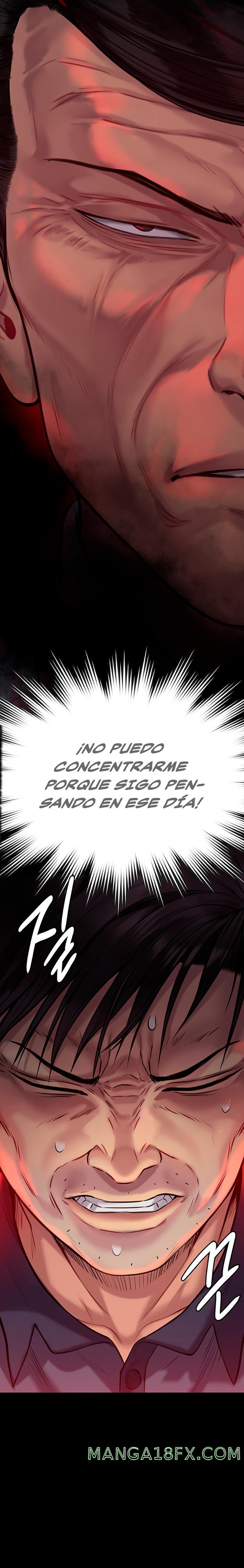 Queen Bee Raw - Chapter 219 [photo 6] - MangaPorn