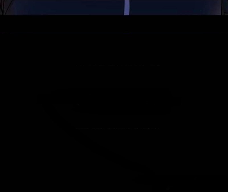 Queen Bee Raw - Chapter 220 [photo 48] - MangaPorn