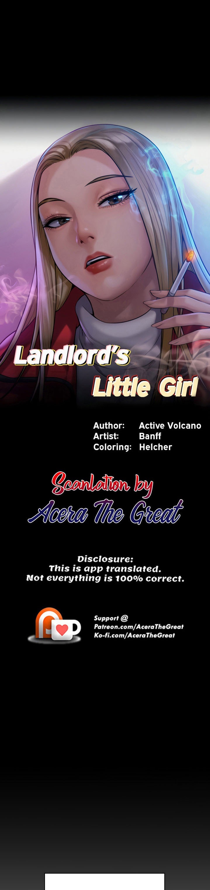 Queen Bee Raw - Chapter 221 [photo 1] - MangaPorn