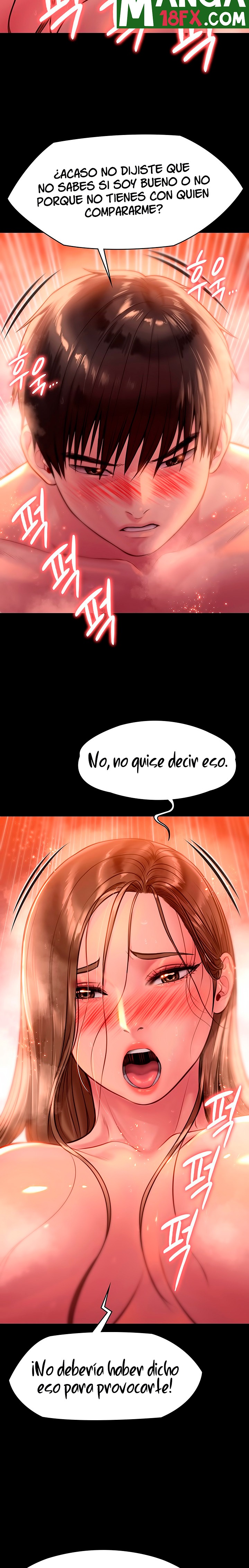 Queen Bee Raw - Chapter 224 [photo 12] - MangaPorn