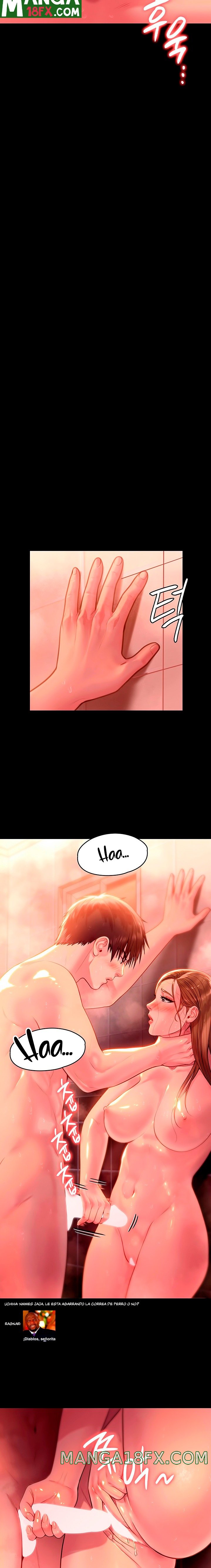 Queen Bee Raw - Chapter 224 [photo 9] - MangaPorn