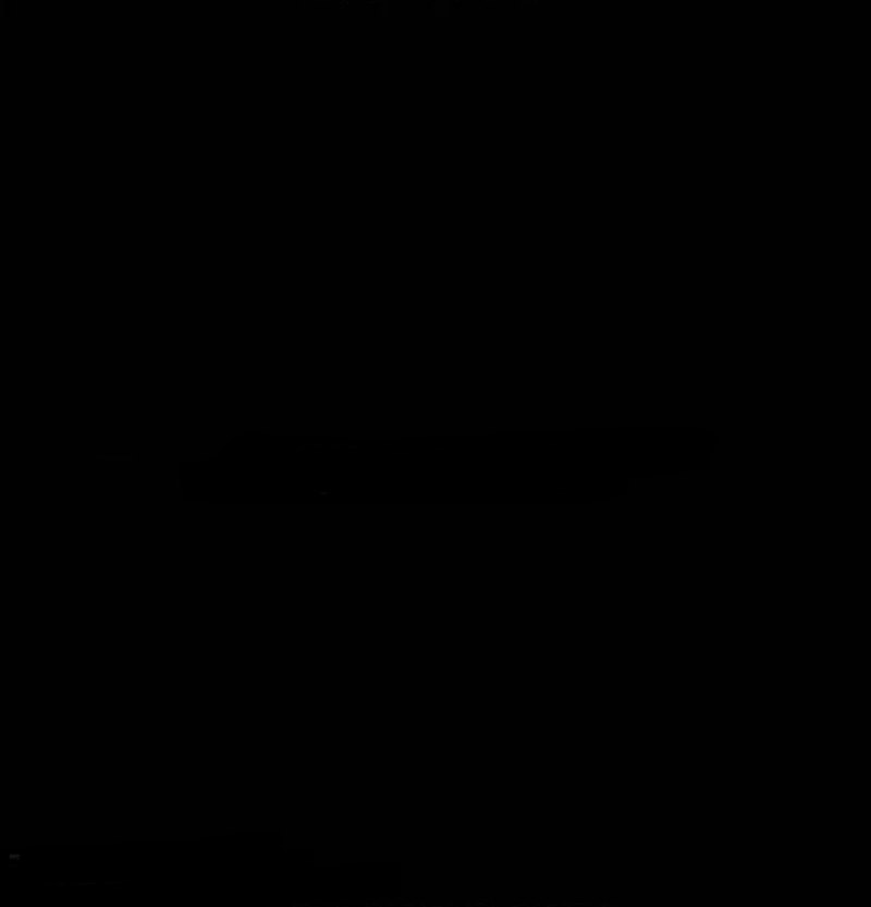 Queen Bee Raw - Chapter 225 [photo 47] - MangaPorn