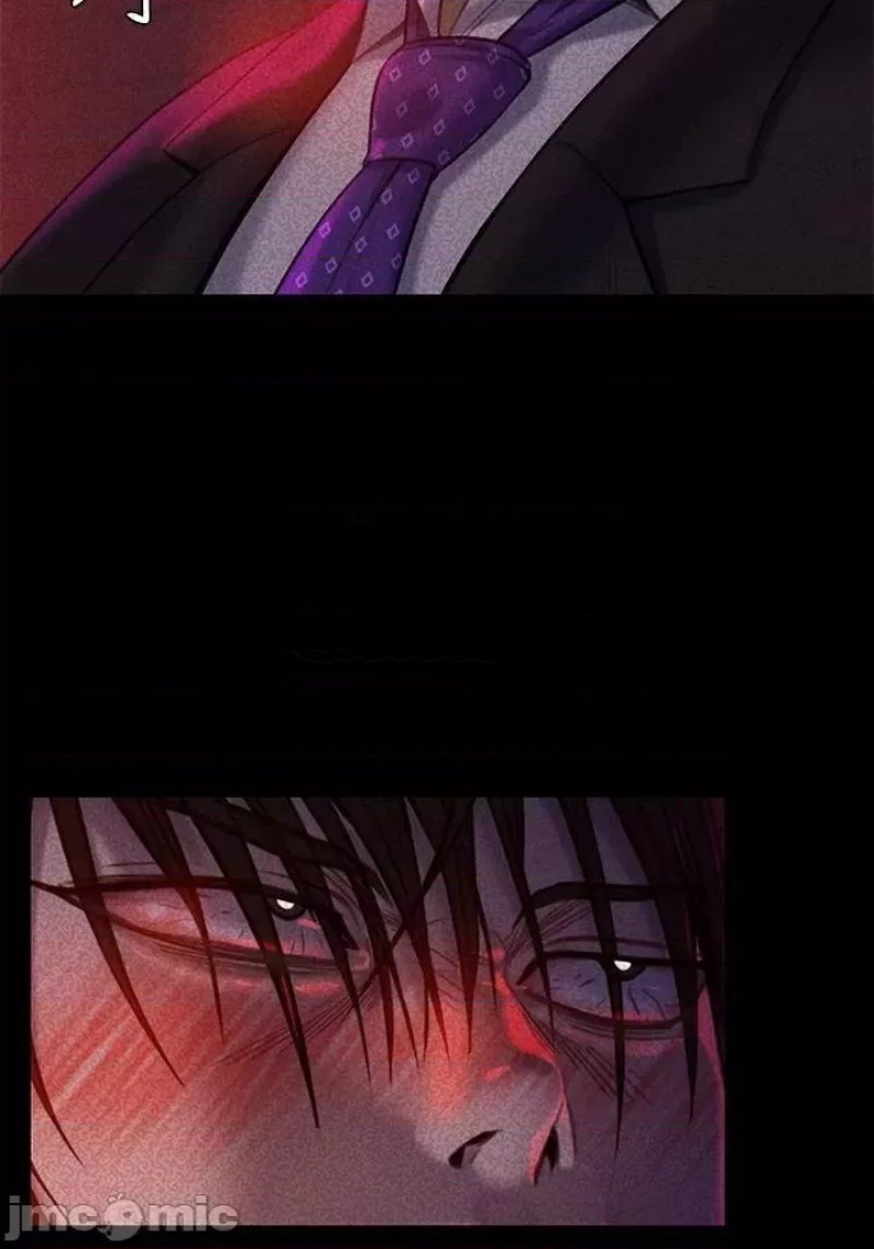 Queen Bee Raw - Chapter 225 [photo 9] - MangaPorn