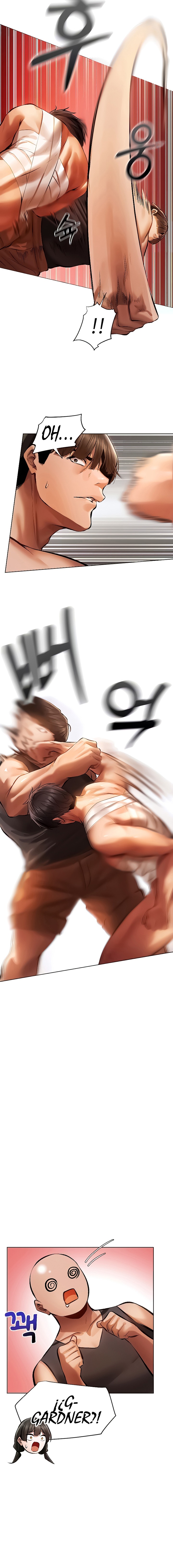 MILF Hunting In Another World Raw - Chapter 16 [photo 8] - MangaPorn