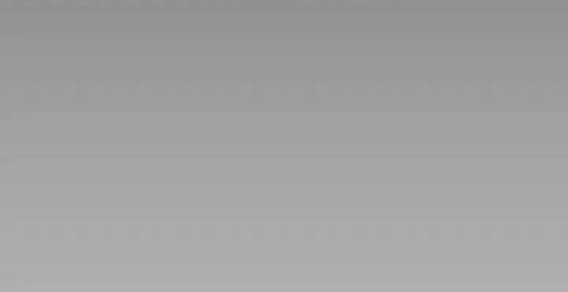 Queen Bee Raw - Chapter 227 [photo 39] - MangaPorn