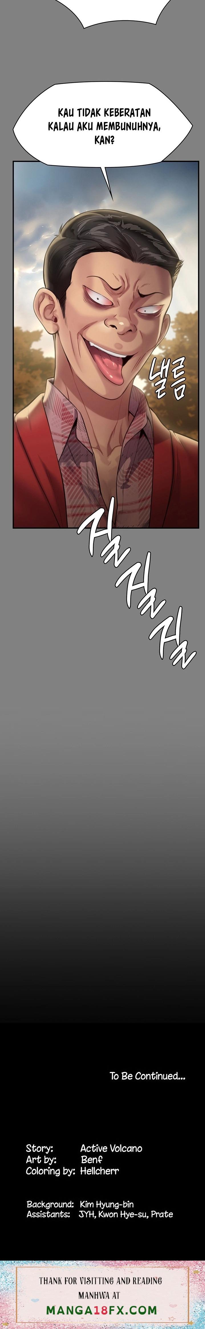 Queen Bee Raw - Chapter 228 [photo 25] - MangaPorn