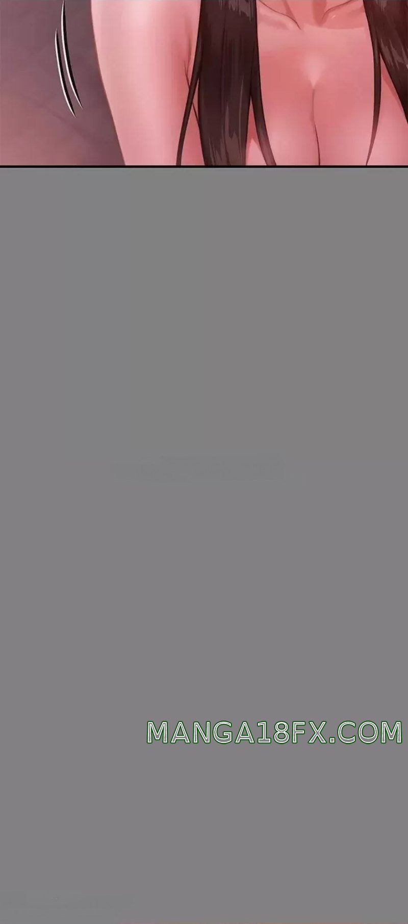 Queen Bee Raw - Chapter 229 [photo 30] - MangaPorn