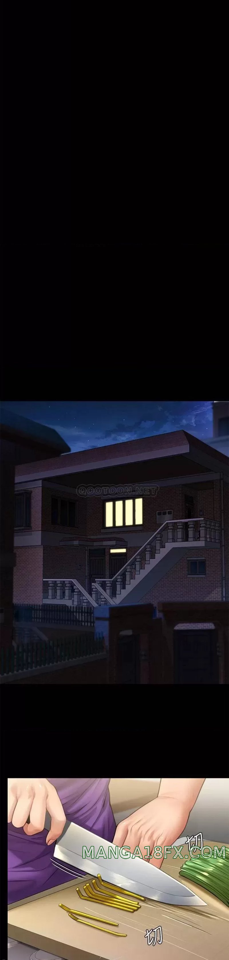 Queen Bee Raw - Chapter 229 [photo 46] - MangaPorn