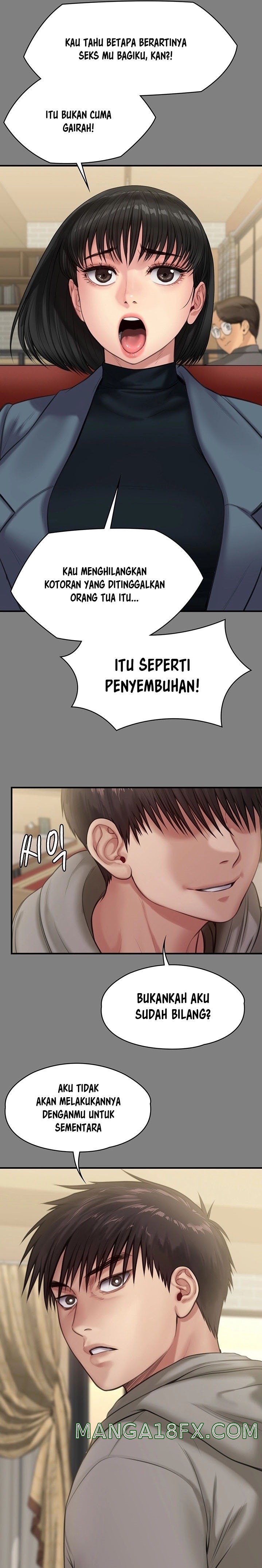 Queen Bee Raw - Chapter 230 [photo 26] - MangaPorn
