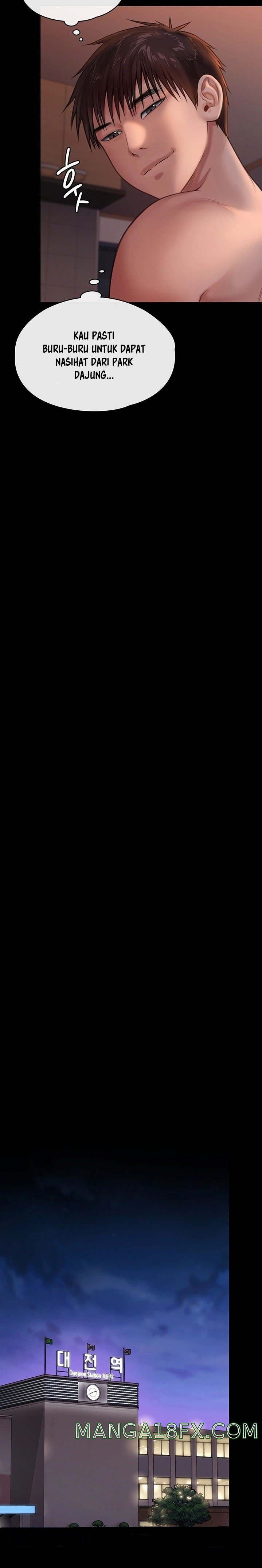 Queen Bee Raw - Chapter 230 [photo 28] - MangaPorn