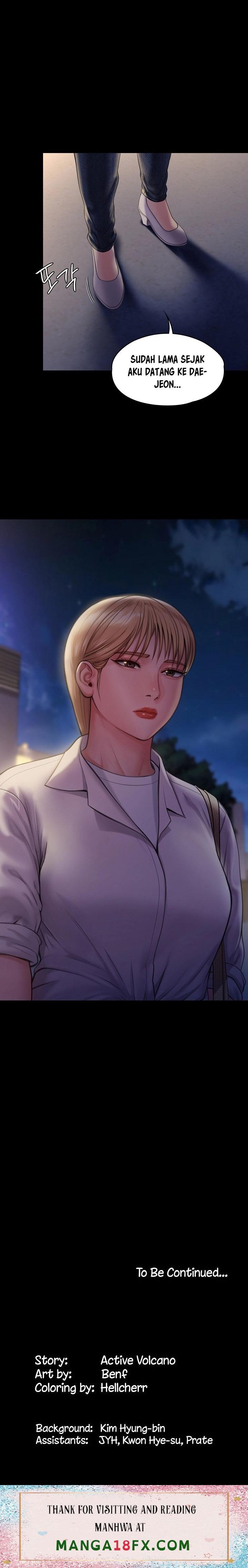 Queen Bee Raw - Chapter 230 [photo 29] - MangaPorn