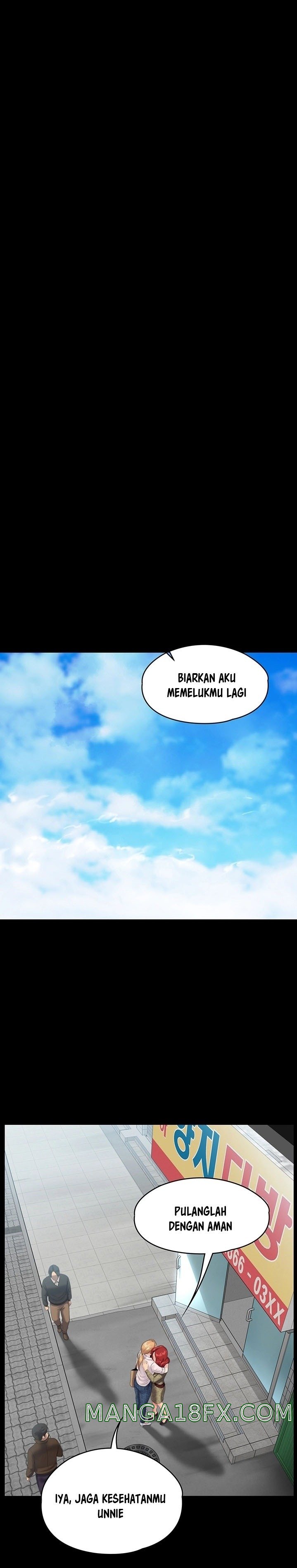 Queen Bee Raw - Chapter 230 [photo 5] - MangaPorn