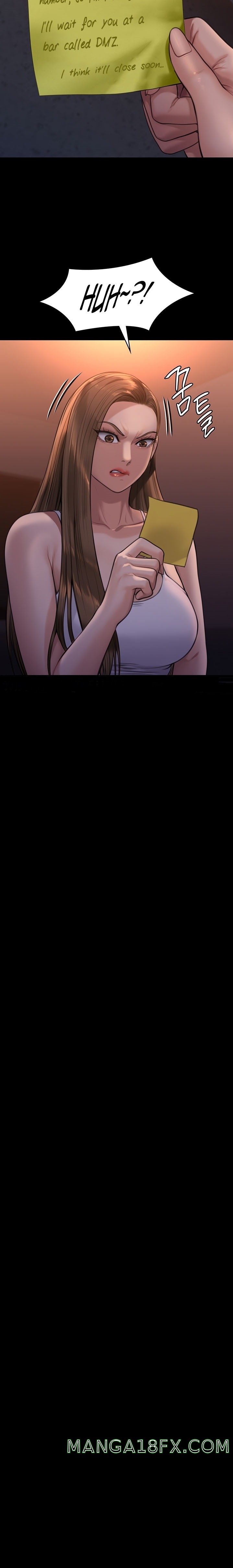 Queen Bee Raw - Chapter 231 [photo 18] - MangaPorn