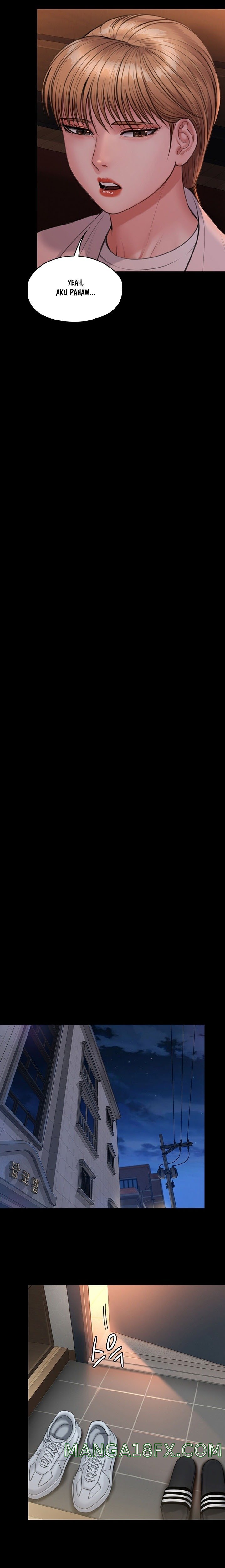 Queen Bee Raw - Chapter 232 [photo 10] - MangaPorn