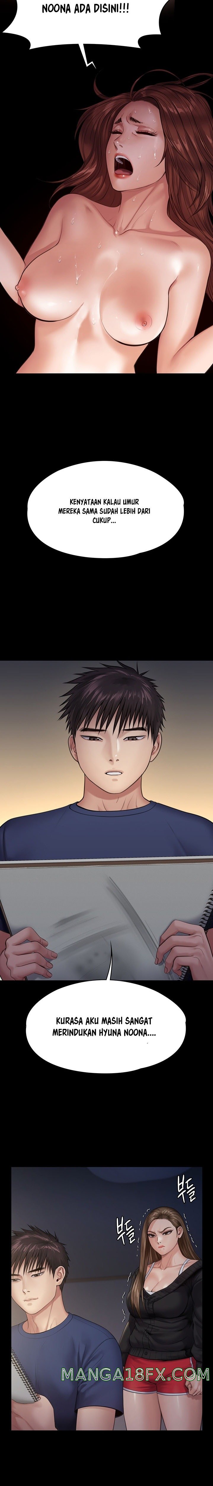 Queen Bee Raw - Chapter 232 [photo 15] - MangaPorn