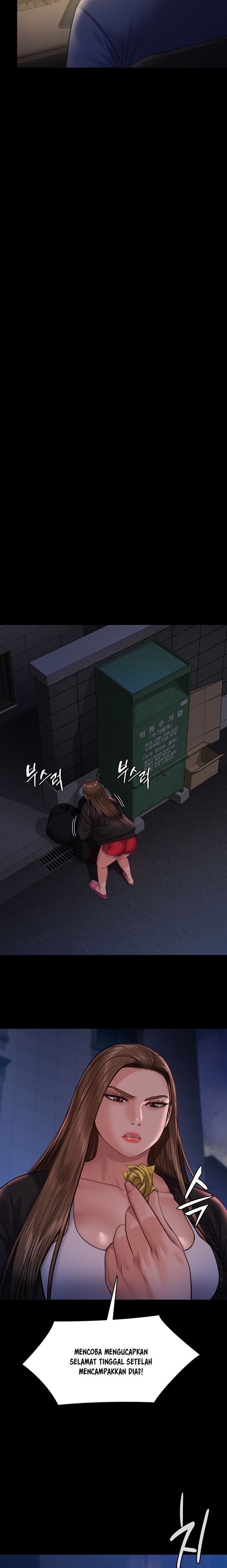 Queen Bee Raw - Chapter 232 [photo 19] - MangaPorn