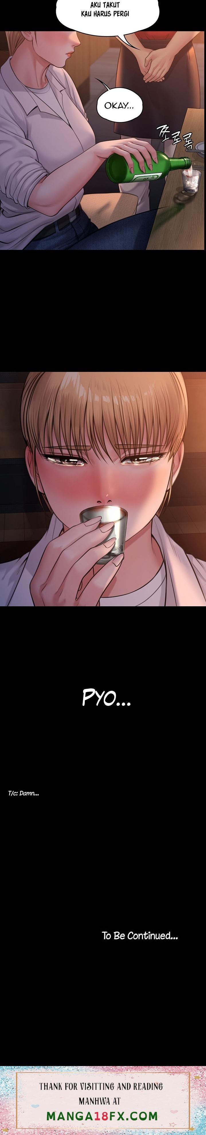 Queen Bee Raw - Chapter 232 [photo 28] - MangaPorn