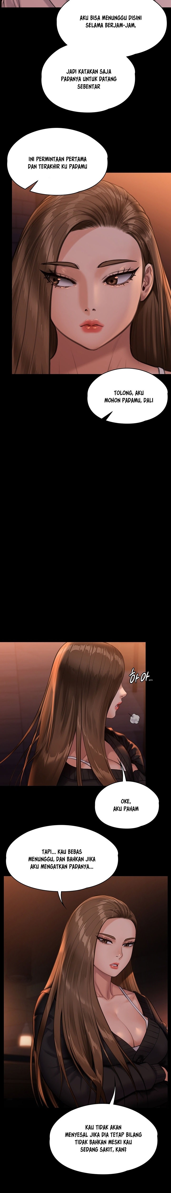 Queen Bee Raw - Chapter 232 [photo 9] - MangaPorn