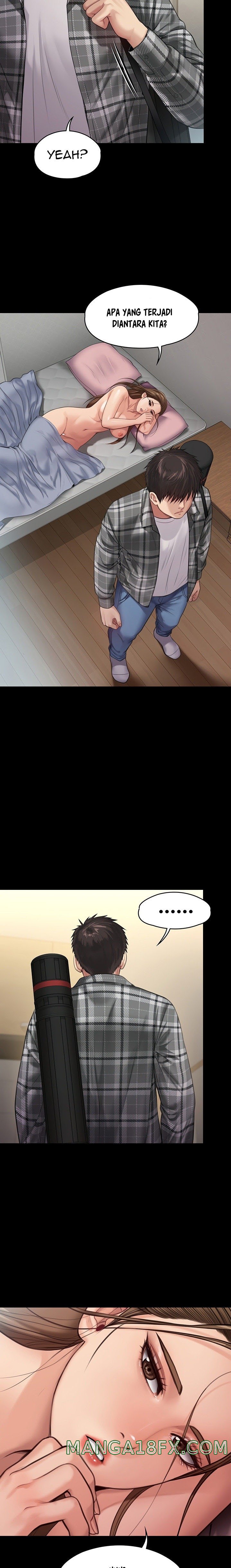 Queen Bee Raw - Chapter 233 [photo 12] - MangaPorn