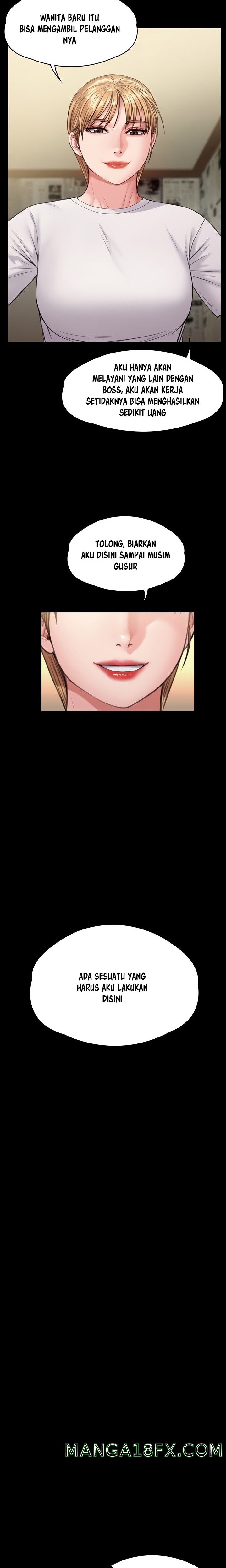 Queen Bee Raw - Chapter 233 [photo 22] - MangaPorn