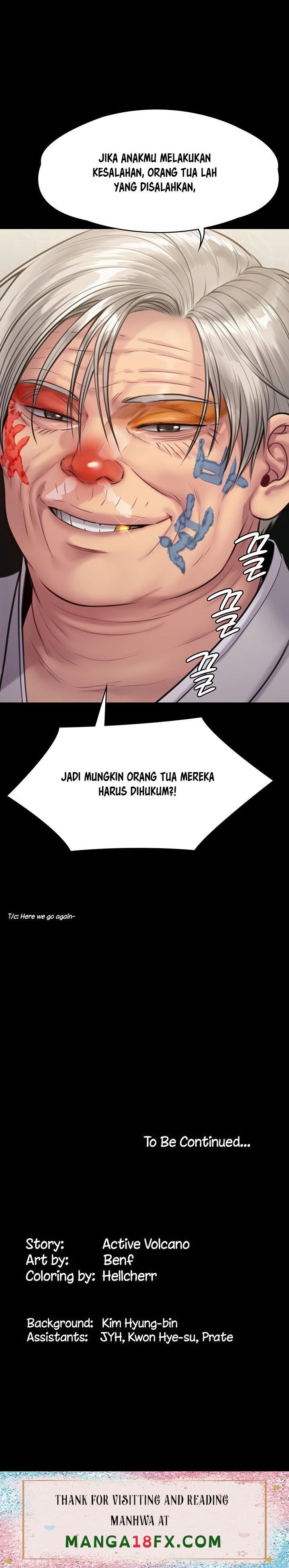 Queen Bee Raw - Chapter 233 [photo 26] - MangaPorn