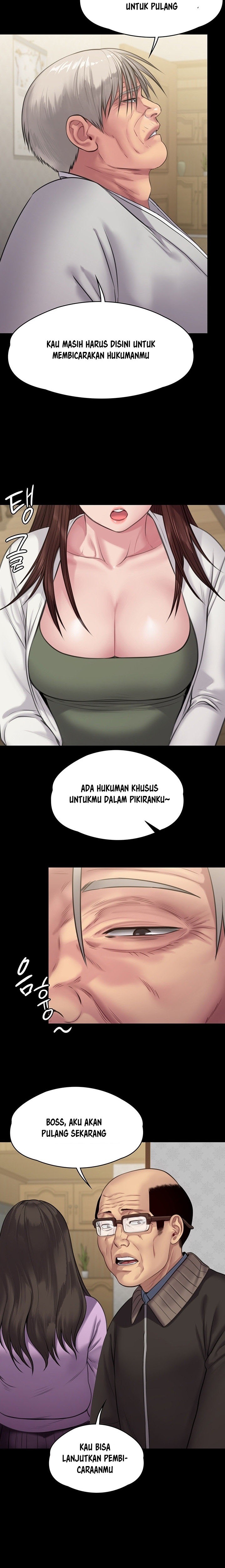 Queen Bee Raw - Chapter 234 [photo 20] - MangaPorn