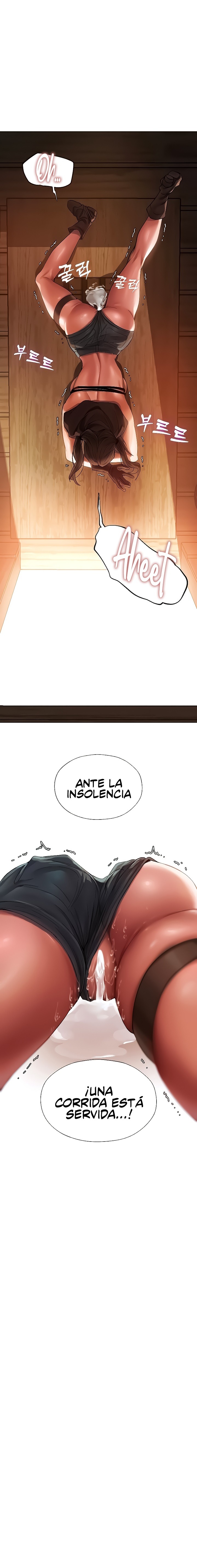 MILF Hunting In Another World Raw - Chapter 17 [photo 25] - MangaPorn
