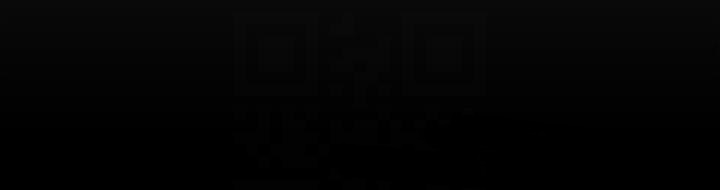 Queen Bee Raw - Chapter 236 [photo 16] - MangaPorn