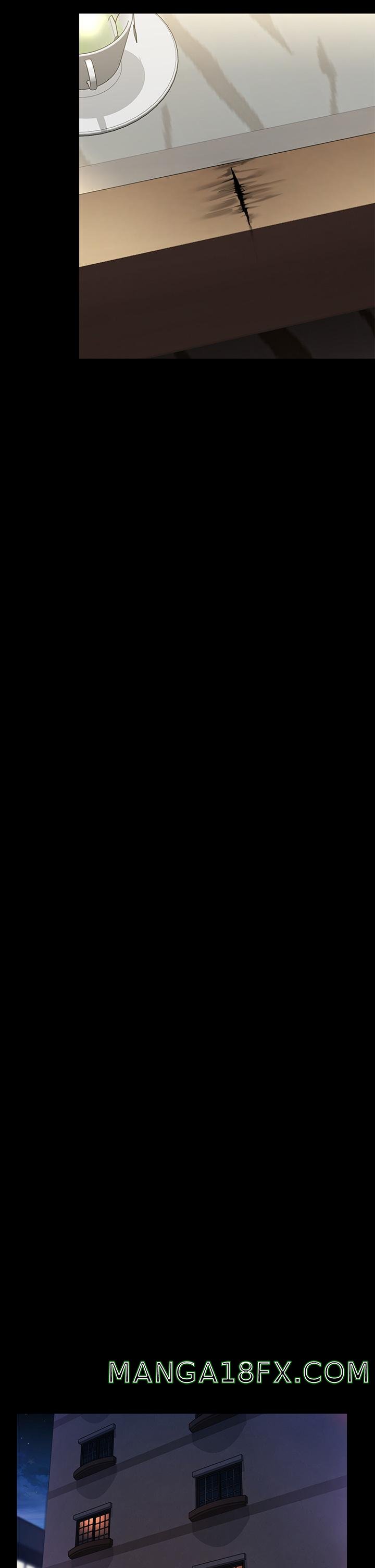 Queen Bee Raw - Chapter 239 [photo 25] - MangaPorn