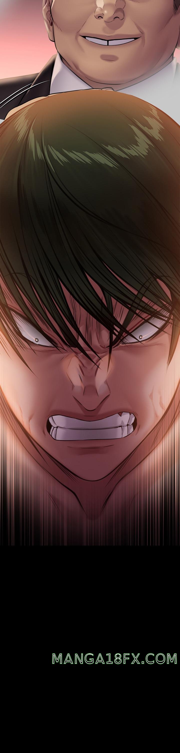 Queen Bee Raw - Chapter 239 [photo 66] - MangaPorn