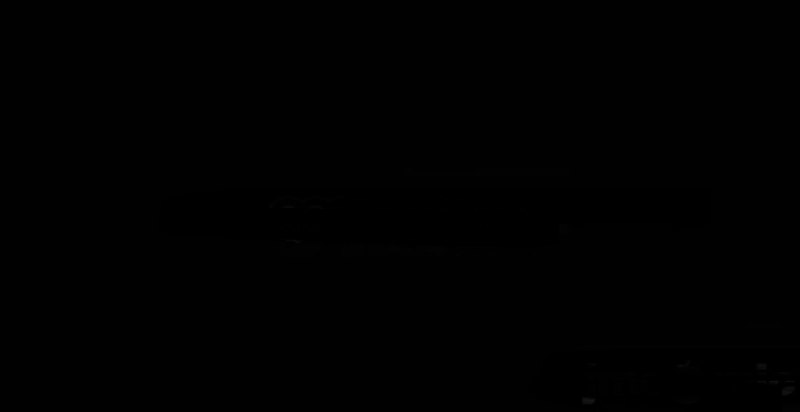 Queen Bee Raw - Chapter 240 [photo 4] - MangaPorn