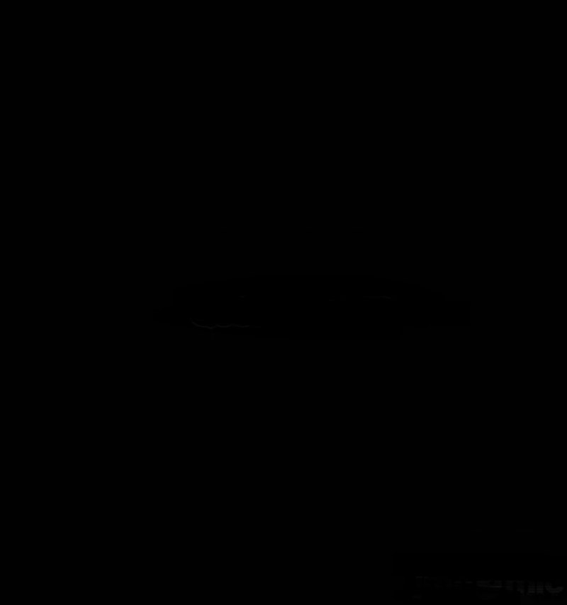 Queen Bee Raw - Chapter 240 [photo 67] - MangaPorn