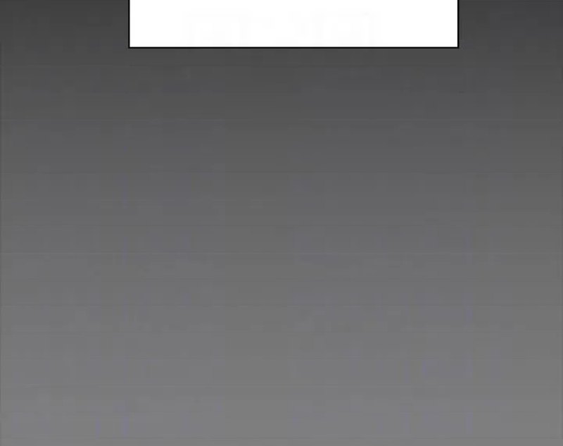 Queen Bee Raw - Chapter 241 [photo 6] - MangaPorn