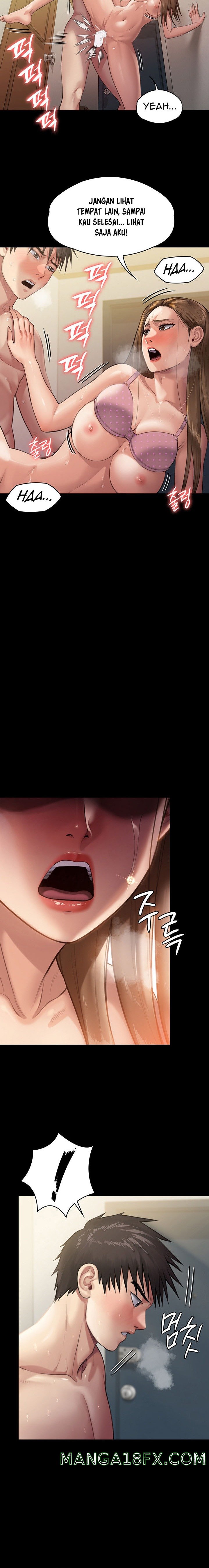 Queen Bee Raw - Chapter 244 [photo 23] - MangaPorn