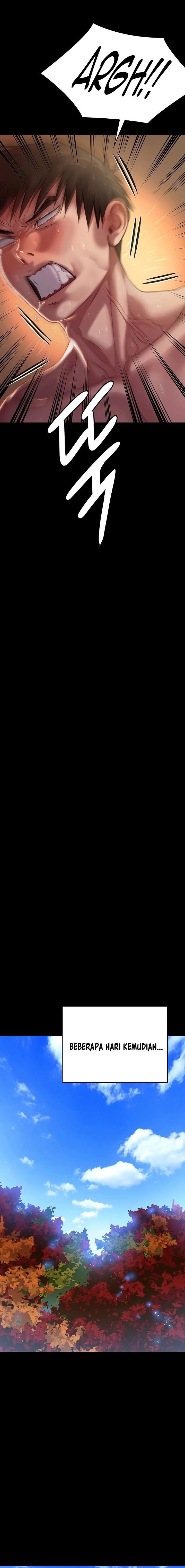 Queen Bee Raw - Chapter 245 [photo 10] - MangaPorn