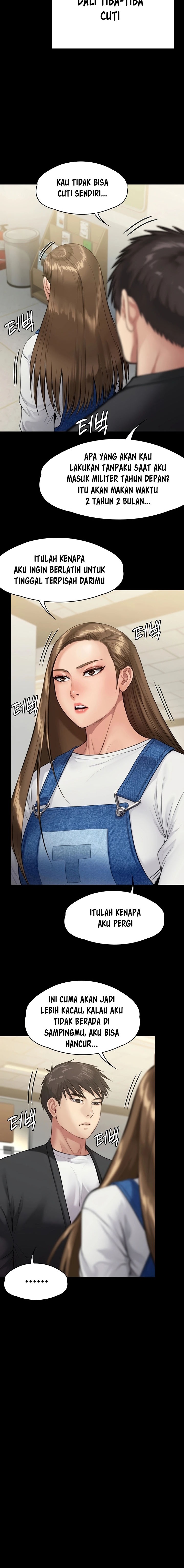 Queen Bee Raw - Chapter 245 [photo 12] - MangaPorn