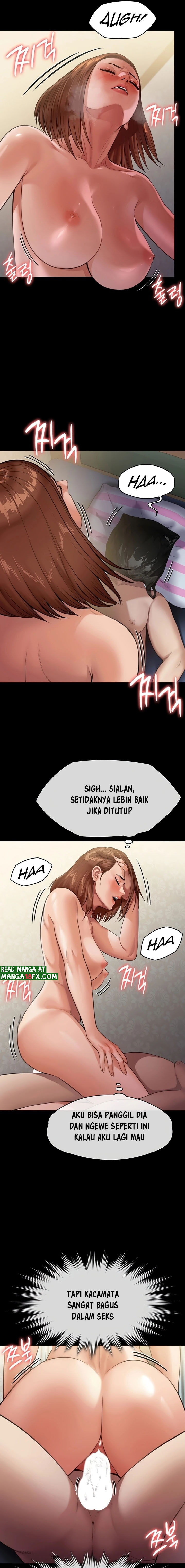 Queen Bee Raw - Chapter 245 [photo 21] - MangaPorn