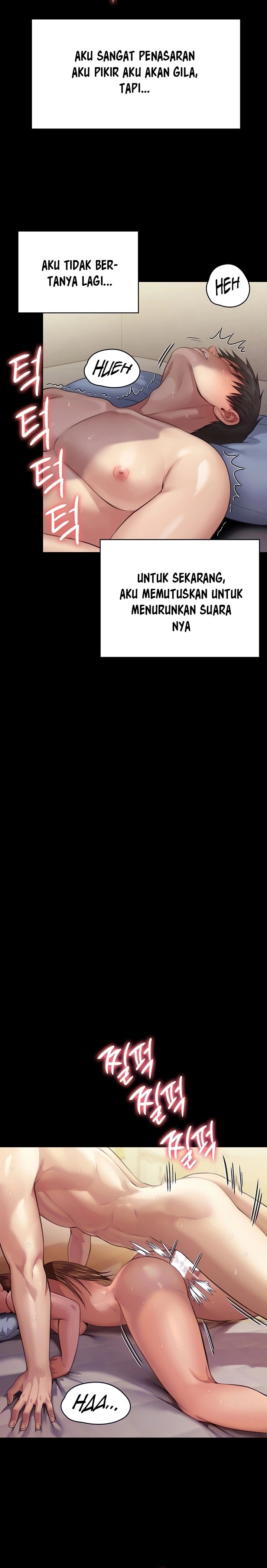 Queen Bee Raw - Chapter 245 [photo 4] - MangaPorn