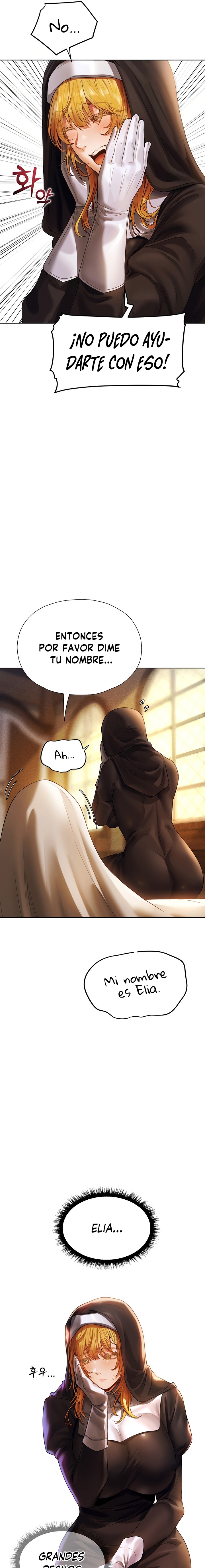 MILF Hunting In Another World Raw - Chapter 18 [photo 7] - MangaPorn