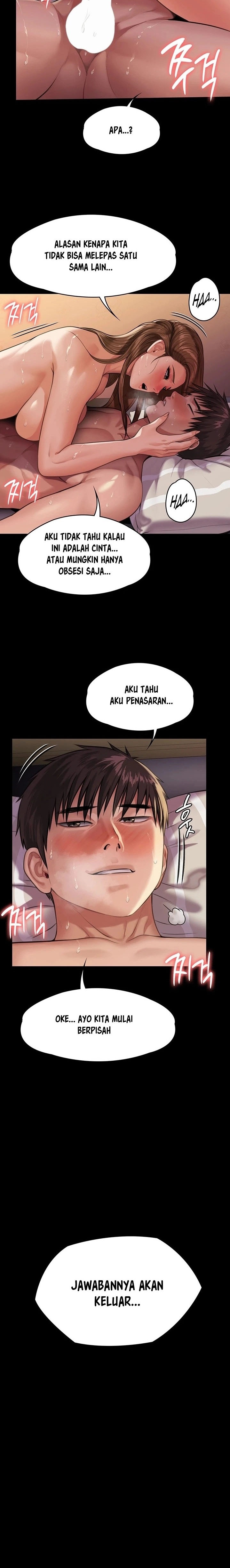 Queen Bee Raw - Chapter 246 [photo 19] - MangaPorn