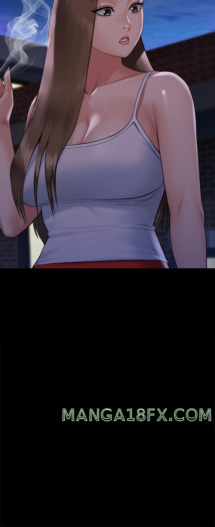 Queen Bee Raw - Chapter 251 [photo 55] - MangaPorn